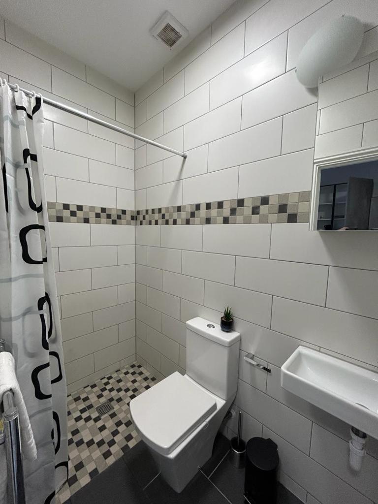 Sia Apartments Hotel Эссен Экстерьер фото